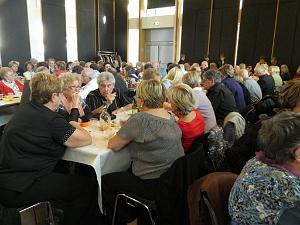 AOBR 28 10 2012 MARIGNANE COUSCOUS  (54)